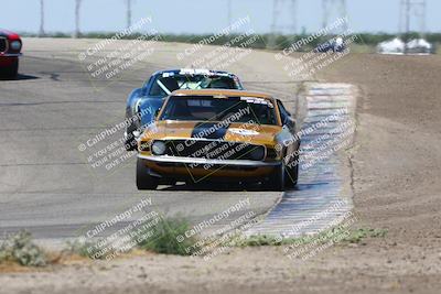 media/May-19-2024-VARA (Sun) [[bc1adde764]]/Group 5/Race (Outside Grapevine)/